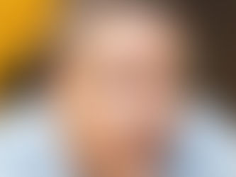 Diogo Infante é o próximo convidado da Ode da Democracia da AAUL