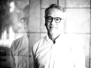 AAUL envia condolências à família do Professor Pedro Lains