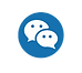 Wechat logo (blue).png