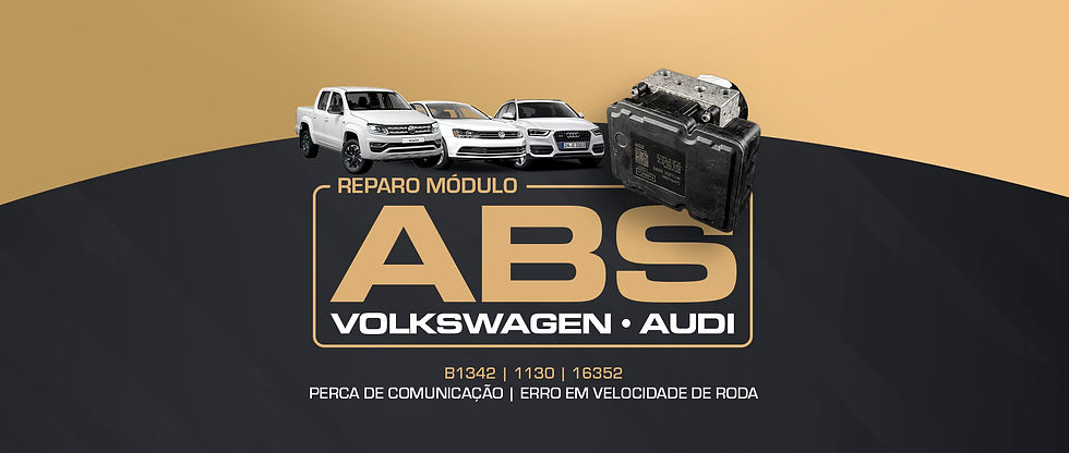 ABS - VW,AUDI.jpg