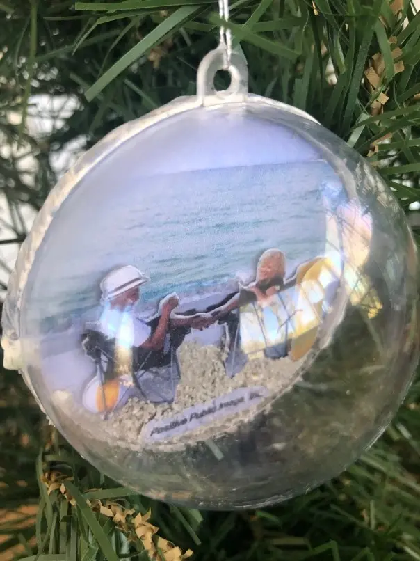 3D  beach  rgt