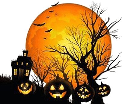 halloween 29kb