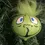 Thumbnail: Green Faces  happy face love face