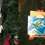Thumbnail: Artist Easel