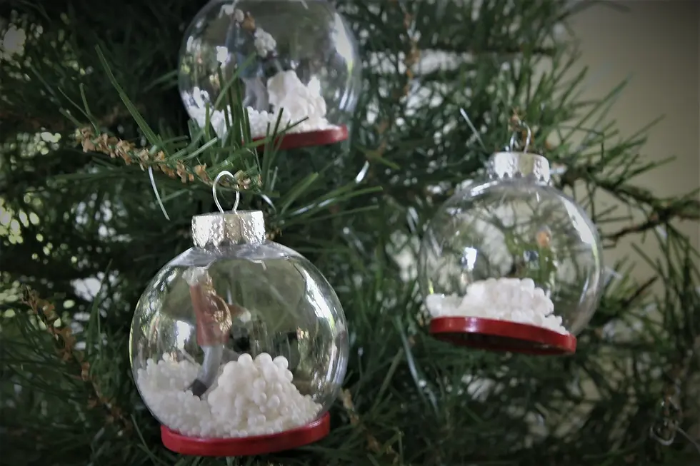 Snow Ball Fight set  three piece set snow ball fighting