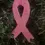 Thumbnail: Sparkling Pink  front view