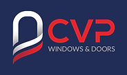CVP_Logo_Main_Tag.jpg