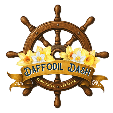 Daffodil Dash Ideas.png