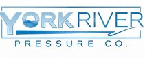 York River (1)_edited.png