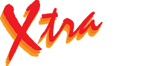 xtra99-logo(1).png