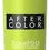 Miniatura: BEKIM Shampoo After Color  1 LT