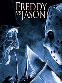 freddy_vs_jason_poster.jpg