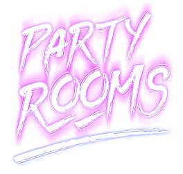 hillside_party_rooms_logo.png