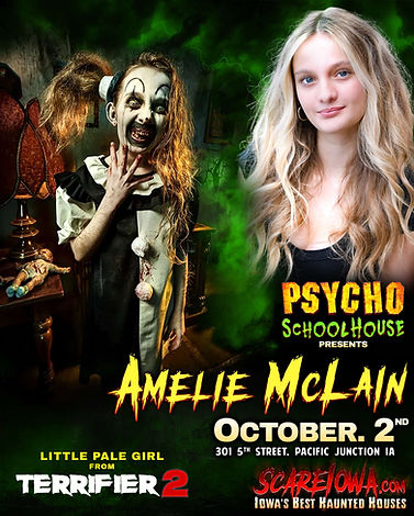 web_psycho_celeb_amelie_portrait_v1.jpg