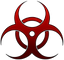 Bio Hazard