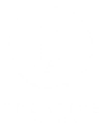 CE_logo_blank1.png