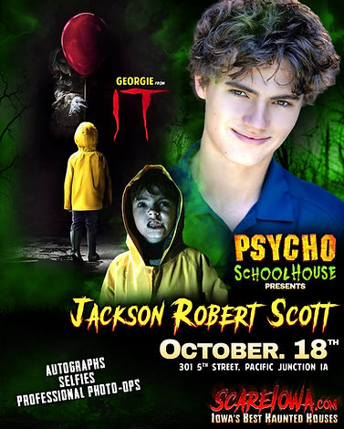 web_psycho_celeb_jackson_portrait_v1.jpg
