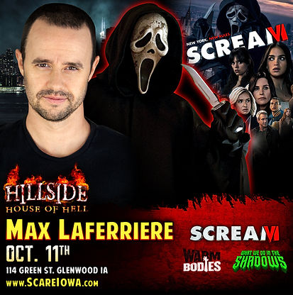 max_laferriere_hillside_house_of_hell.jpg
