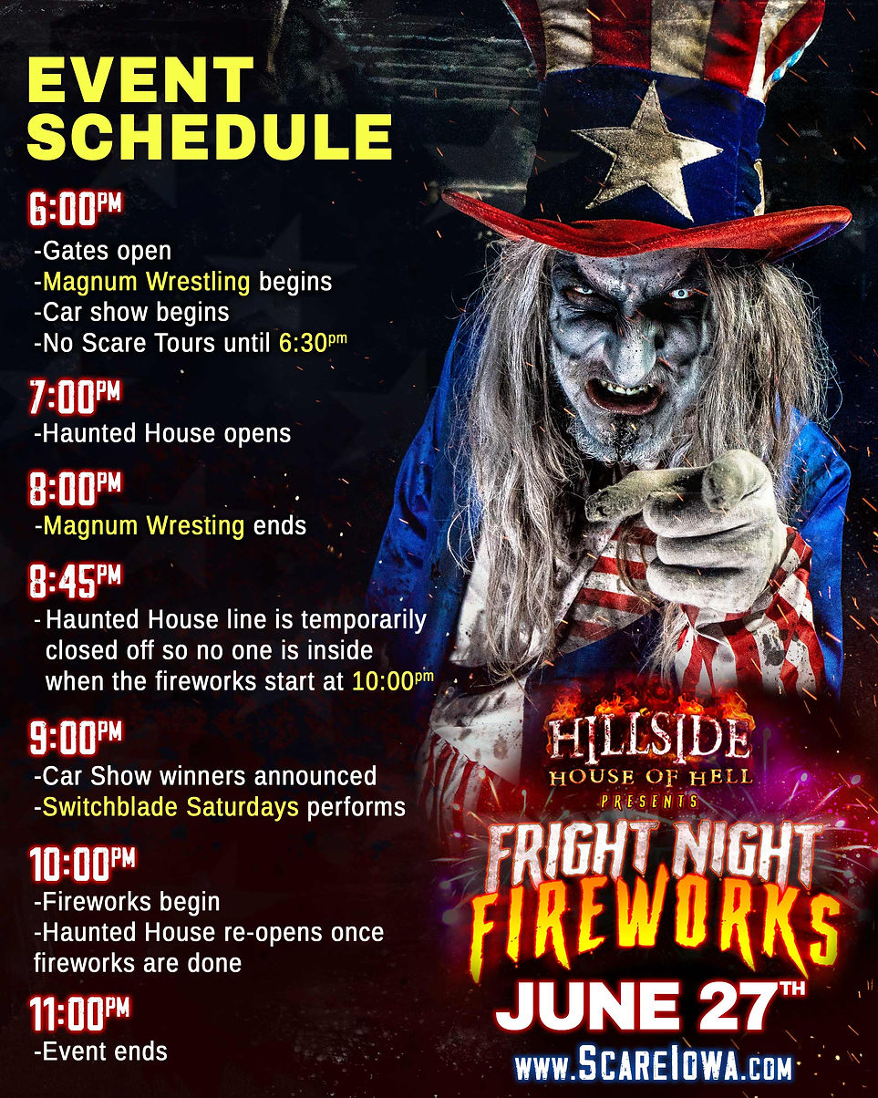 eventschedule2026.jpg