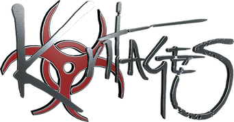 Kontages Logo