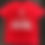 Thumbnail: Support Down Syndrome T- Shirt