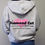 Thumbnail: Gray Sweatshirt