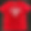 Thumbnail: Support Down Syndrome T- Shirt