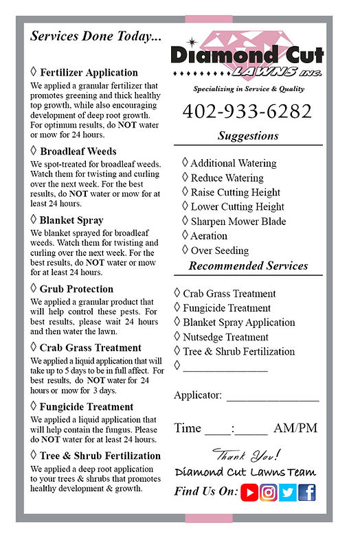 Services Done 2023.jpg