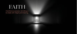 Wix frames_about BH4