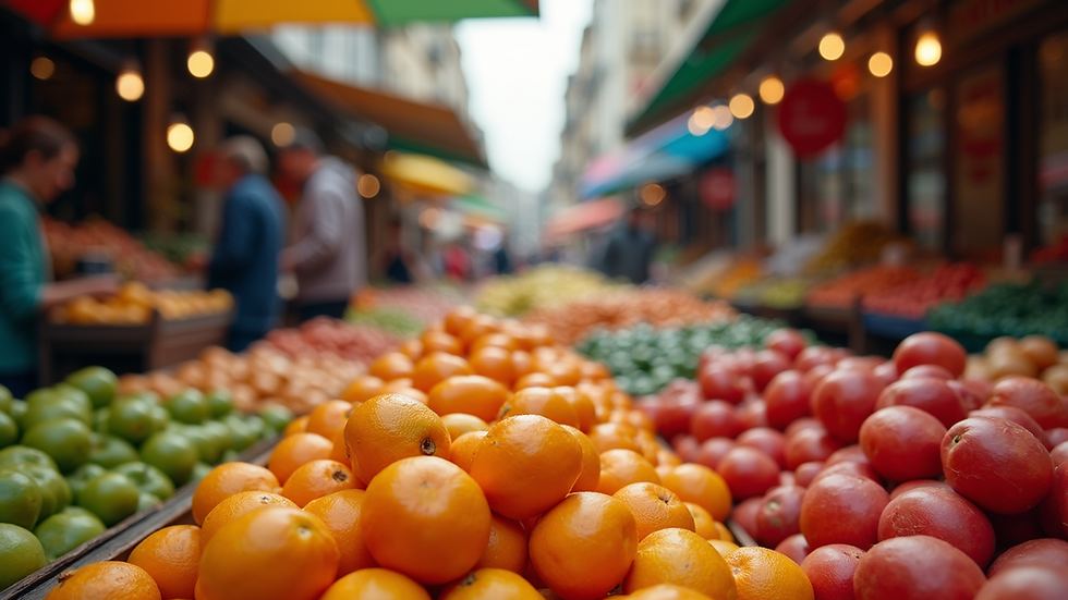 Why UGC is Essential for Modern Marketing