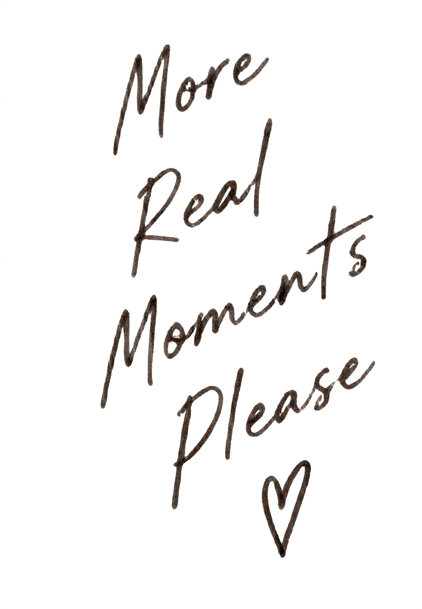 More moments.png
