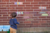 Chalk + Bubbles_Session_Ashleys_Favorites-30.jpg