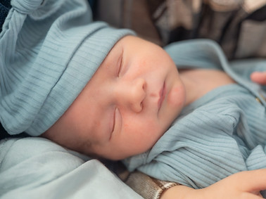 Long_Family_Edited-71 (1).jpg