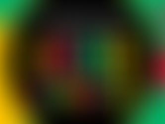 Juneteenth Everyday!