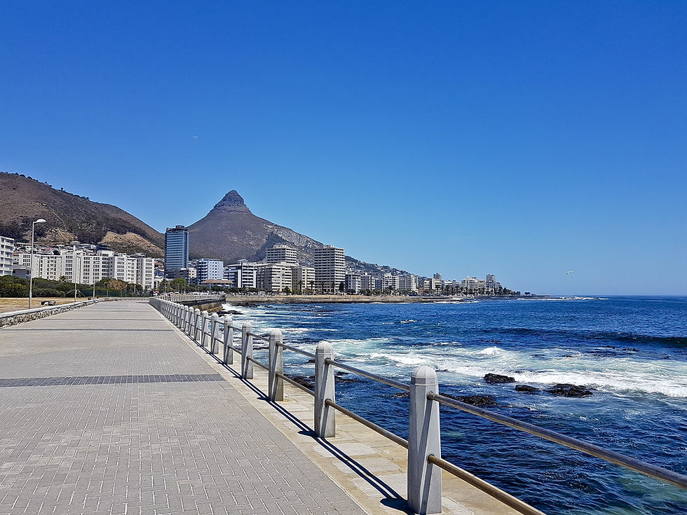 Sea Point Pormenade.jpg