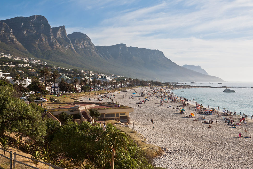Camps Bay.jpg