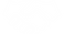 manos.png