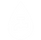 Agua Potable.png