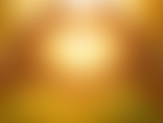 The Most Overlooked Stress-Relief Practice: Love and Forgiveness