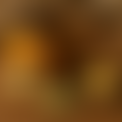 Fall in Love with Hydration: Simple Ways to Keep Your Body Balanced This Season