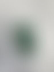 Never-Ending Projects