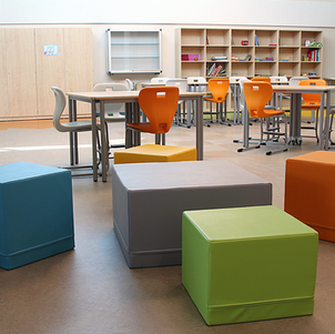 Sitzwürfel Milzow.png