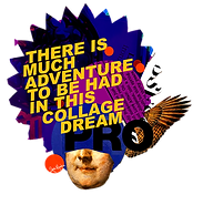 Much Adventure copy.png