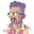 Writer: Luis Martin 