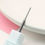 Thumbnail: Cuticle Bit