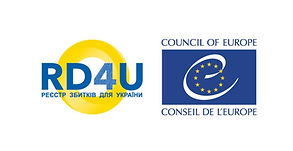 RD4U_logo-860x445-1.jpeg