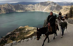 mule hike.jpeg