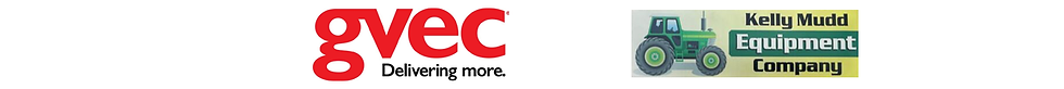 kfsponsor3