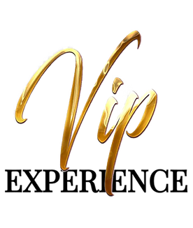 vip.png