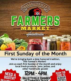 farmersmarket.png